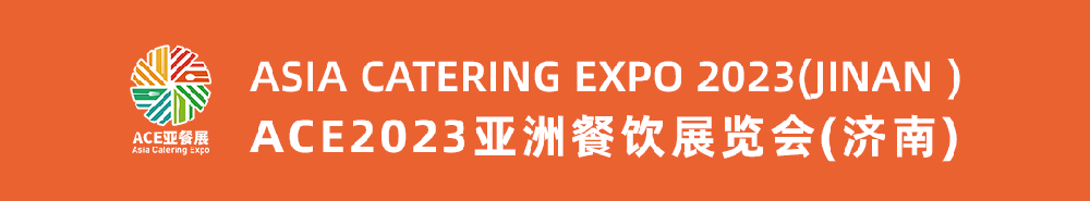 1693539739165792.png